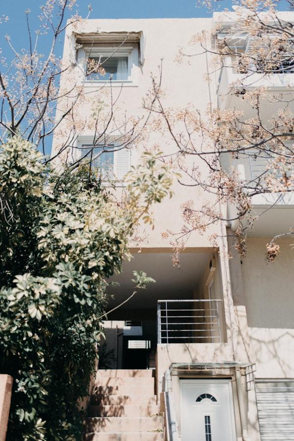 Best House, Nirvana Ii, Patra Patras Exterior foto